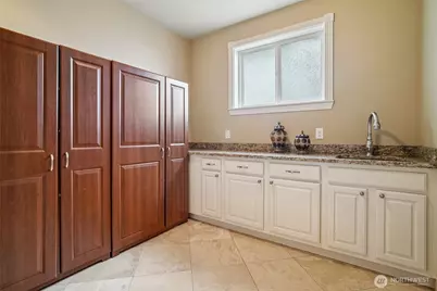 2318 Sunnyside Heights Drive, Steilacoom, WA 98388 - Photo 21