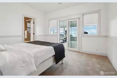 2318 Sunnyside Heights Drive, Steilacoom, WA 98388 - Photo 25