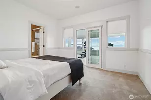 2318 Sunnyside Heights Dr, Steilacoom, WA 98388 - Photo 25