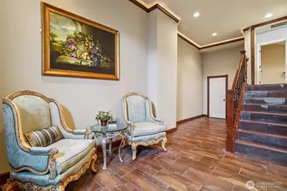 2318 Sunnyside Heights Drive, Steilacoom, WA 98388 - Photo 31