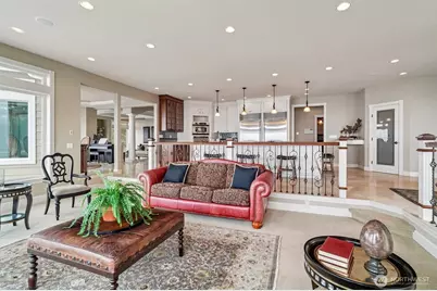 2318 Sunnyside Heights Drive, Steilacoom, WA 98388 - Photo 9