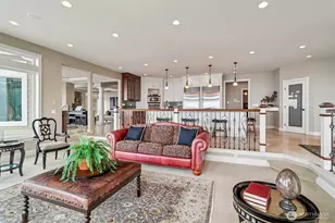 2318 Sunnyside Heights Dr, Steilacoom, WA 98388 - Photo 9