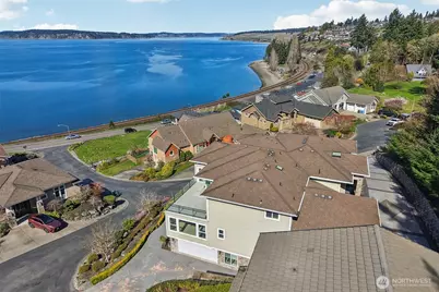 2318 Sunnyside Heights Drive, Steilacoom, WA 98388 - Photo 35