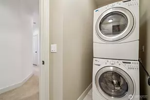 2318 Sunnyside Heights Dr, Steilacoom, WA 98388 - Photo 23