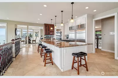 2318 Sunnyside Heights Drive, Steilacoom, WA 98388 - Photo 15