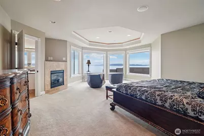 2318 Sunnyside Heights Drive, Steilacoom, WA 98388 - Photo 29