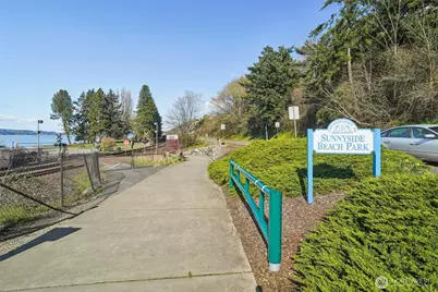 2318 Sunnyside Heights Drive, Steilacoom, WA 98388 - Photo 33