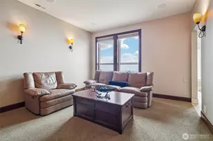 2318 Sunnyside Heights Dr, Steilacoom, WA 98388 - Photo 11