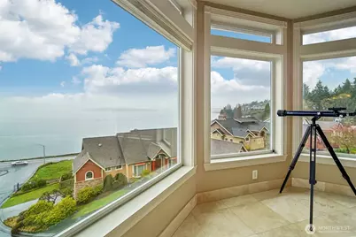 2318 Sunnyside Heights Drive, Steilacoom, WA 98388 - Photo 19