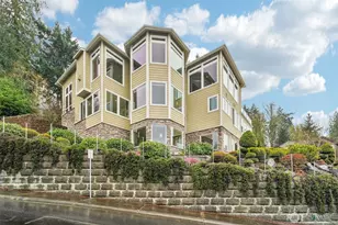 2318 Sunnyside Heights Dr, Steilacoom, WA 98388 - Photo 5