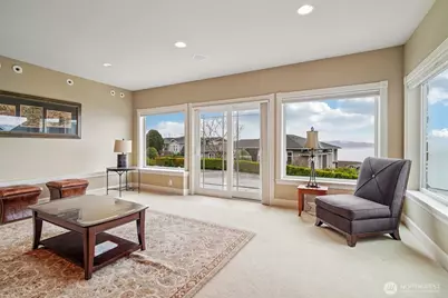 2318 Sunnyside Heights Drive, Steilacoom, WA 98388 - Photo 13