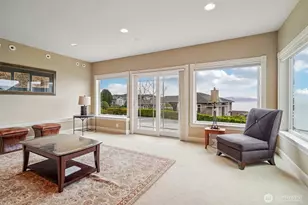 2318 Sunnyside Heights Dr, Steilacoom, WA 98388 - Photo 13
