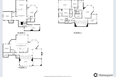 2318 Sunnyside Heights Drive, Steilacoom, WA 98388 - Photo 39