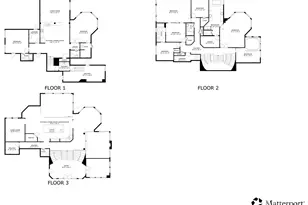 2318 Sunnyside Heights Dr, Steilacoom, WA 98388 - Photo 39