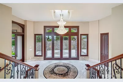 2318 Sunnyside Heights Drive, Steilacoom, WA 98388 - Photo 5