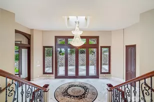 2318 Sunnyside Heights Dr, Steilacoom, WA 98388 - Photo 5