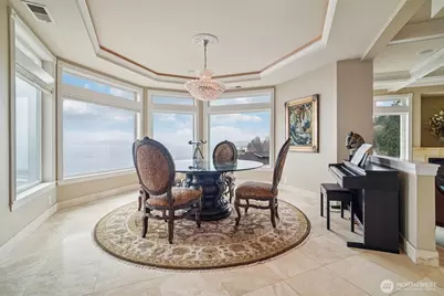 2318 Sunnyside Heights Drive, Steilacoom, WA 98388 - Photo 15