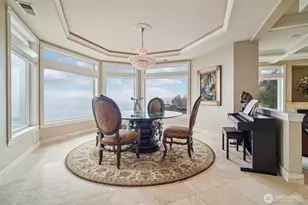 2318 Sunnyside Heights Dr, Steilacoom, WA 98388 - Photo 15