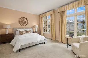 463 39th Ave E, Seattle, WA 98112 - Photo 23