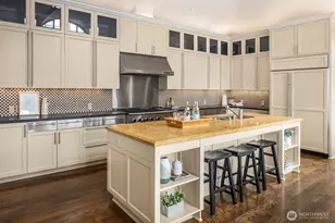 463 39th Ave E, Seattle, WA 98112 - Photo 11