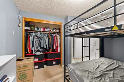 1751 S 43rd Street, Tacoma, WA 98418 - Photo 15