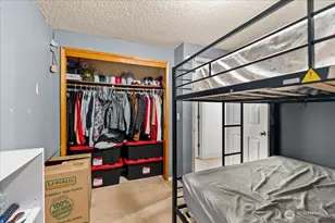 1751 S 43rd St, Tacoma, WA 98418 - Photo 15