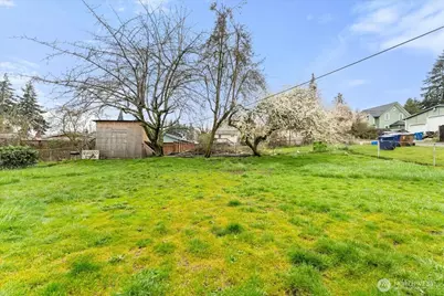1751 S 43rd Street, Tacoma, WA 98418 - Photo 27
