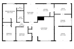 1751 S 43rd St, Tacoma, WA 98418 - Photo 21