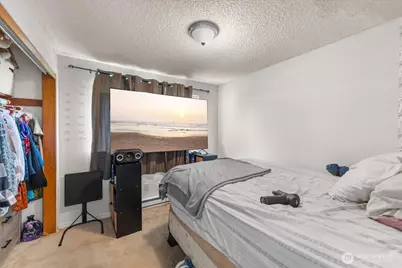 1751 S 43rd Street, Tacoma, WA 98418 - Photo 11