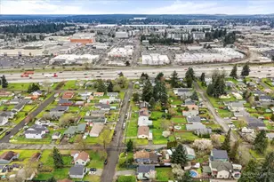 1751 S 43rd St, Tacoma, WA 98418 - Photo 31