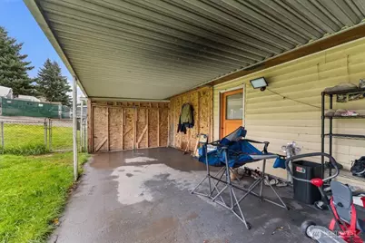 1751 S 43rd Street, Tacoma, WA 98418 - Photo 23