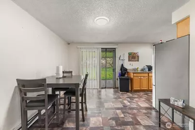 1751 S 43rd Street, Tacoma, WA 98418 - Photo 7