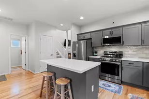 2510 87th Ave NE, Lake Stevens, WA 98258 - Photo 9