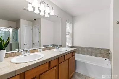 2510 87th Avenue NE, Lake Stevens, WA 98258 - Photo 15