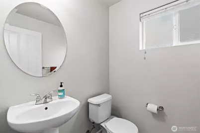 2510 87th Avenue NE, Lake Stevens, WA 98258 - Photo 11