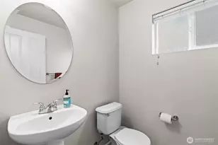 2510 87th Ave NE, Lake Stevens, WA 98258 - Photo 11