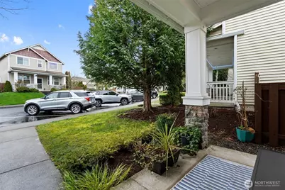 2510 87th Avenue NE, Lake Stevens, WA 98258 - Photo 29