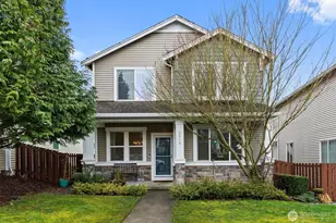 2510 87th Ave NE, Lake Stevens, WA 98258 - Photo 1