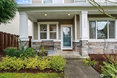 2510 87th Avenue NE, Lake Stevens, WA 98258 - Photo 25