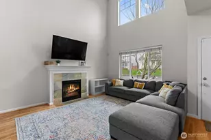 2510 87th Ave NE, Lake Stevens, WA 98258 - Photo 7