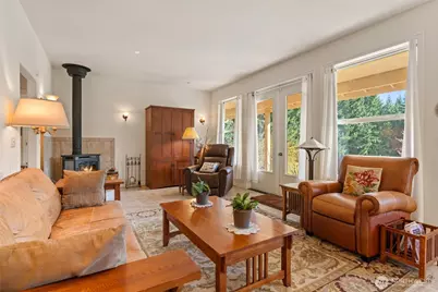 301 Russell Road, Winlock, WA 98596 - Photo 7