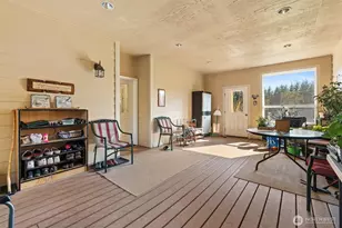 301 Russell Rd, Winlock, WA 98596 - Photo 19