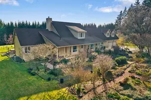 301 Russell Rd, Winlock, WA 98596 - Photo 3