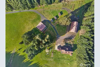 301 Russell Road, Winlock, WA 98596 - Photo 39