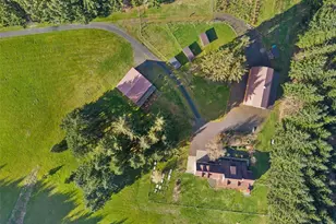 301 Russell Rd, Winlock, WA 98596 - Photo 39