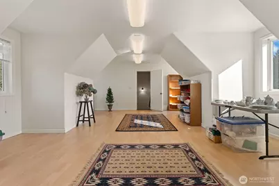 301 Russell Road, Winlock, WA 98596 - Photo 21