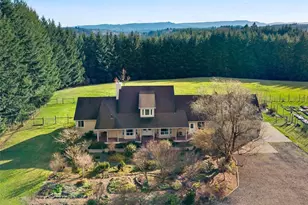 301 Russell Rd, Winlock, WA 98596 - Photo 1