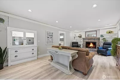 20726 Woods Creek Road, Monroe, WA 98272 - Photo 5