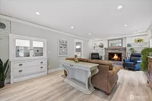 20726 Woods Creek Rd, Monroe, WA 98272 - Photo 5