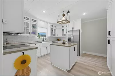 20726 Woods Creek Road, Monroe, WA 98272 - Photo 13